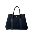 Hermes Garden Party PM Tote — view 3