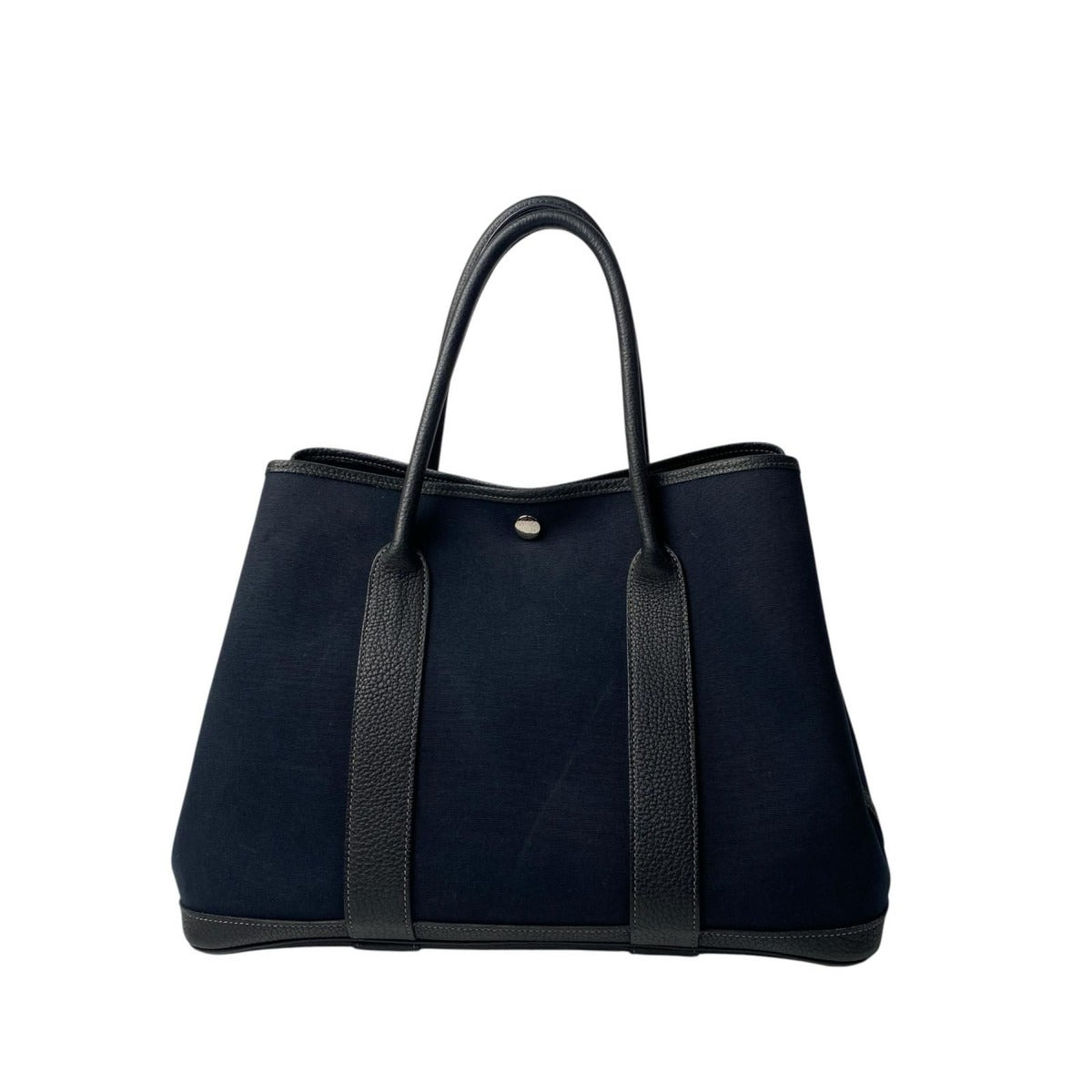 Hermes Garden Party PM Tote — view 3