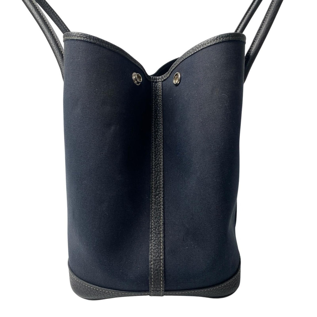 Hermes Garden Party PM Tote — view 4