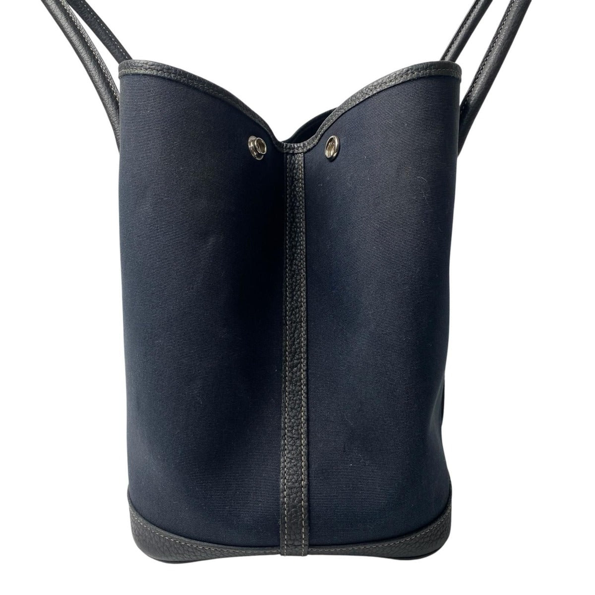 Hermes Garden Party PM Tote — view 4