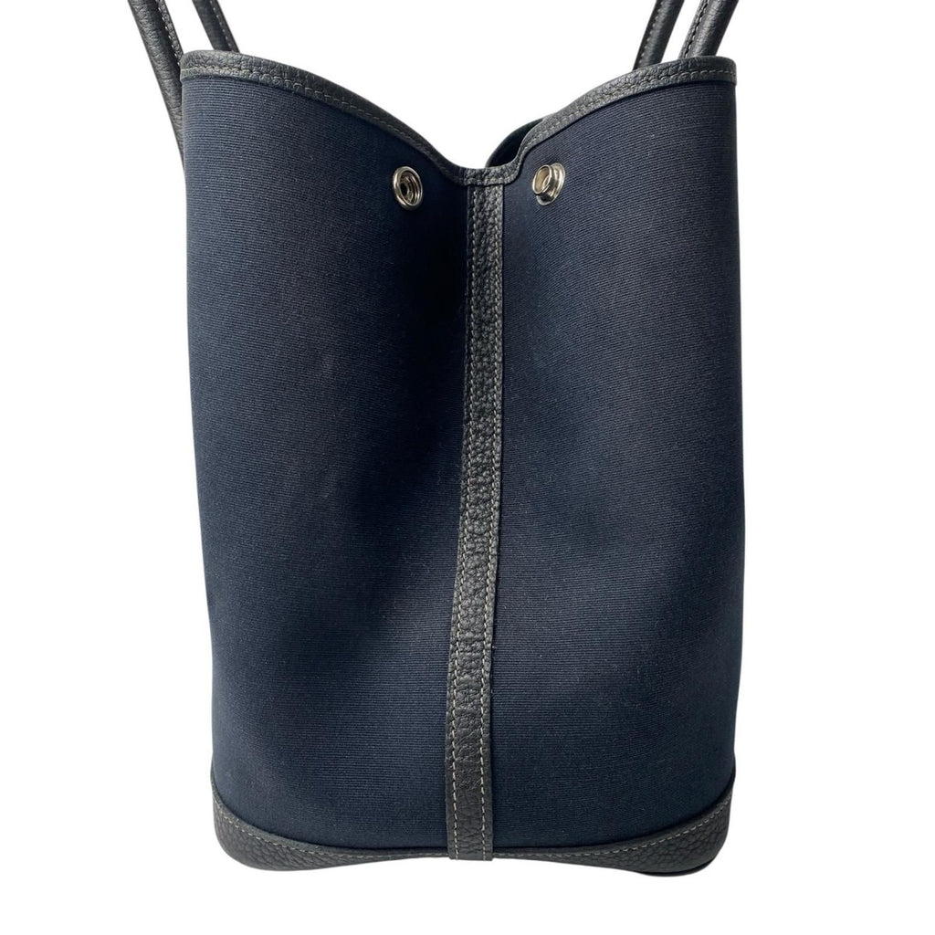Hermes Garden Party PM Tote — view 5