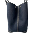 Hermes Garden Party PM Tote — view 5