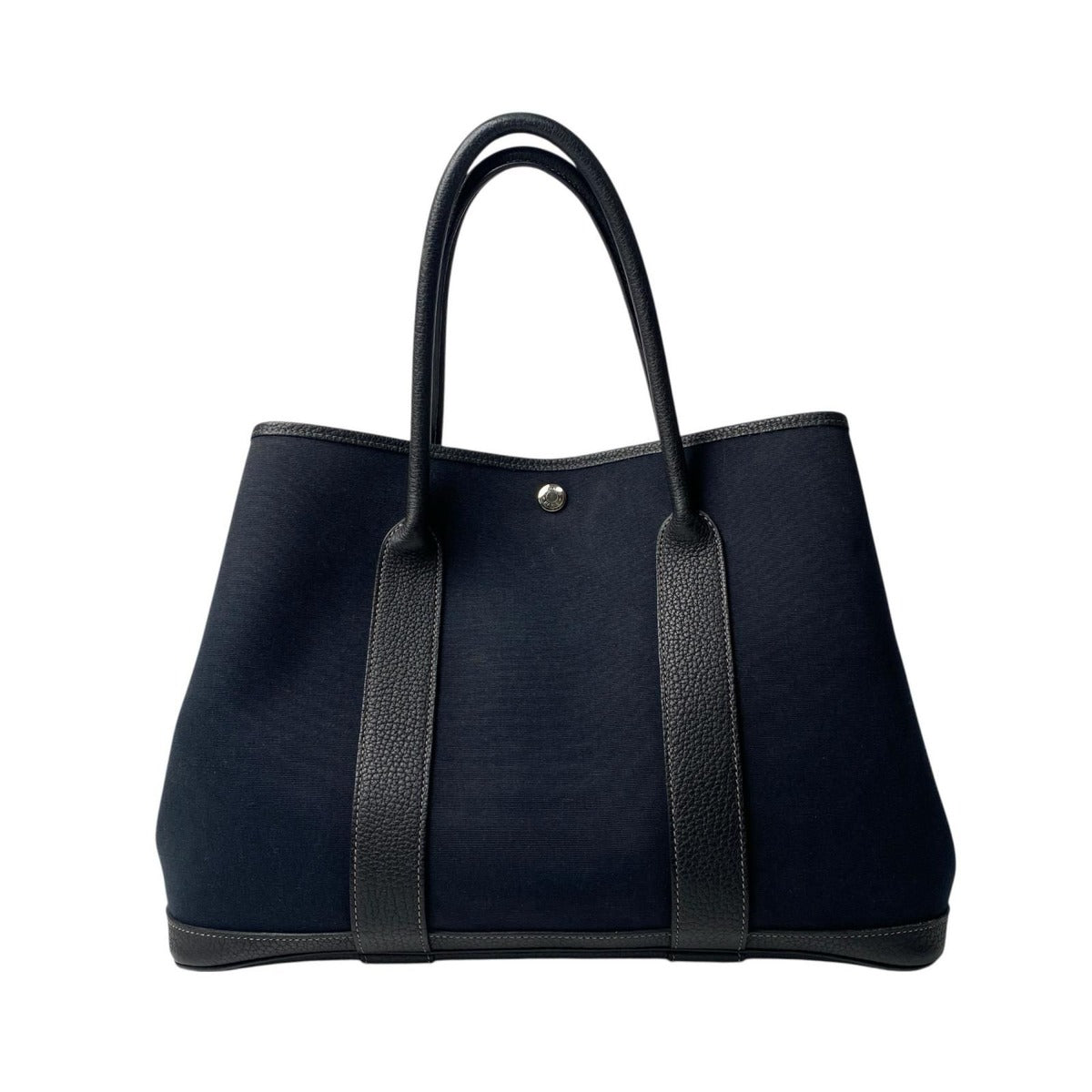 Hermes Garden Party PM Tote