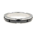 Chanel Ultra Ring Small