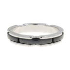Chanel Ultra Ring Small