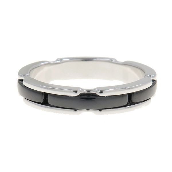 Chanel Ultra Ring Small