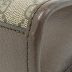 Gucci Bag Handbag Gold — view 3