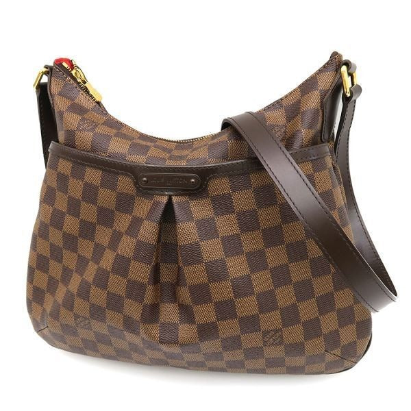 Louis Vuitton Damier Bloomsbury PM