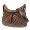 Louis Vuitton Damier Bloomsbury PM
