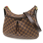 Louis Vuitton Damier Bloomsbury PM