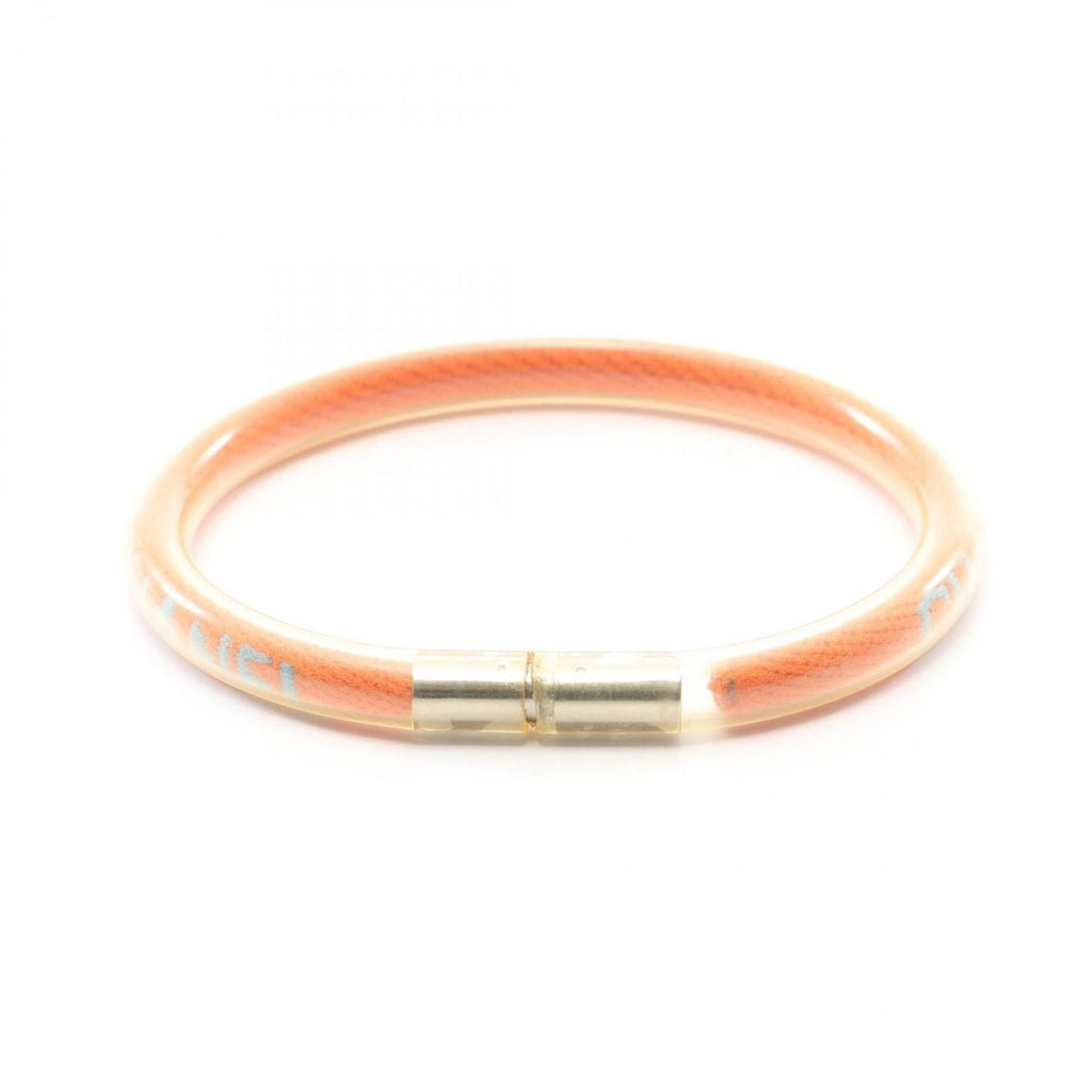 Chanel Bracelet Sports — view 2