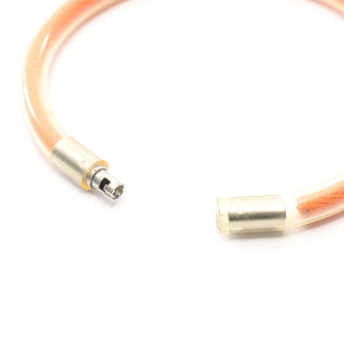 Chanel Bracelet Sports — view 3