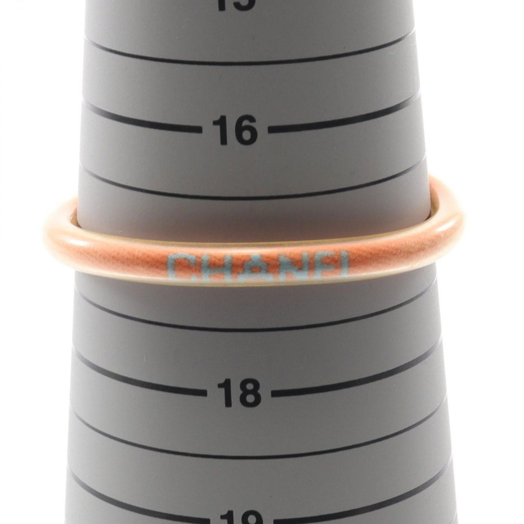Chanel Bracelet Sports — view 5