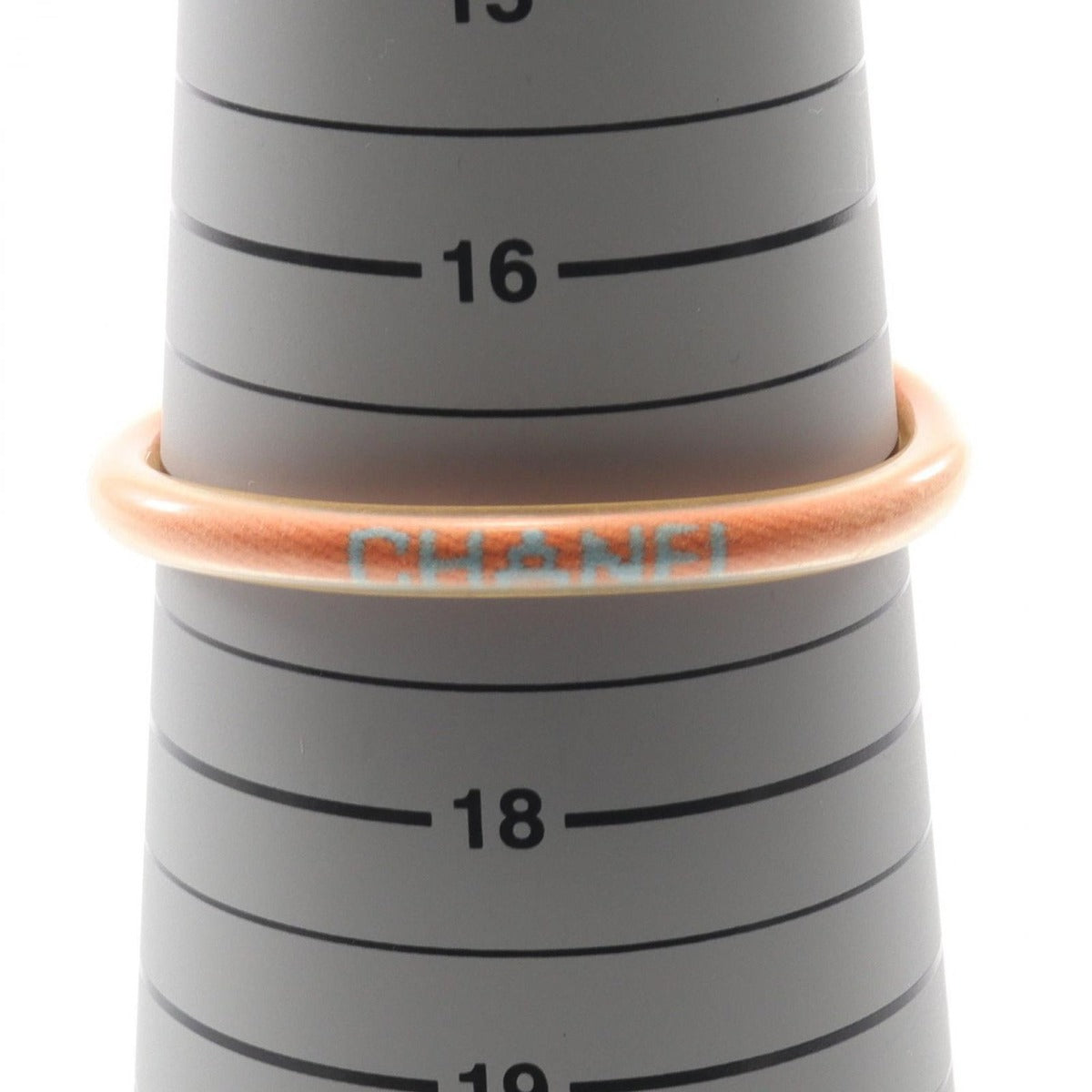 Chanel Bracelet Sports — view 5