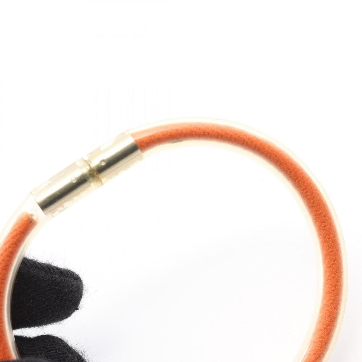 Chanel Bracelet Sports — view 6