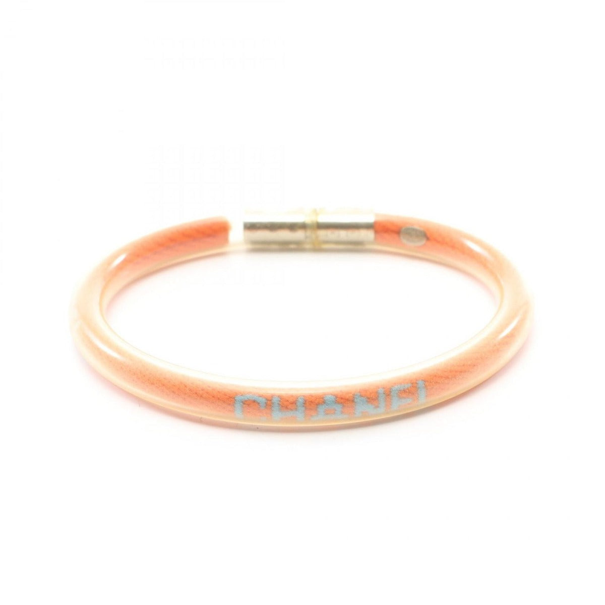 Chanel Bracelet Sports