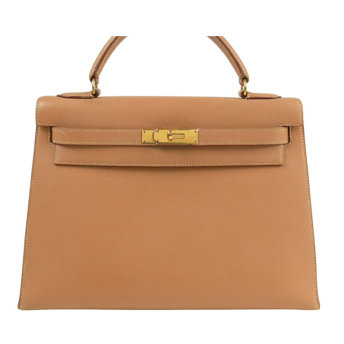 Hermes Kelly 32 Handbag
