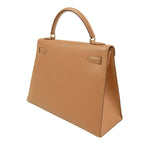 Hermes Kelly 32 Handbag — view 2