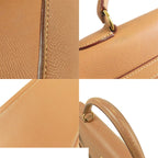 Hermes Kelly 32 Handbag — view 6