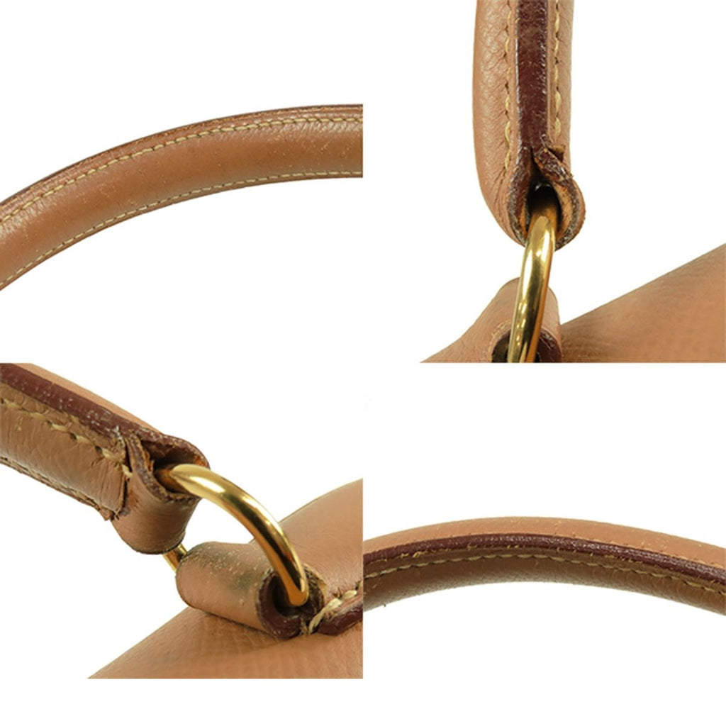 Hermes Kelly 32 Handbag — view 7