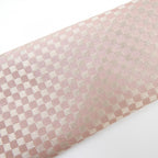 Louis Vuitton Necktie Pink — view 4