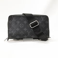 Louis Vuitton Zippy XL Wallet