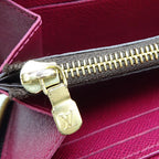Louis Vuitton Long Wallet — view 7