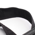 Louis Vuitton Waist Bag Takeoff Ring Noir Black — view 6