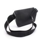 Louis Vuitton Waist Bag Takeoff Ring Noir Black — view 9