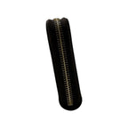 Louis Vuitton Monogram Giant Reverse Zippy Wallet Long — view 6