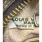 Louis Vuitton Pouch Trousse Toilette 23 Monogram — view 4