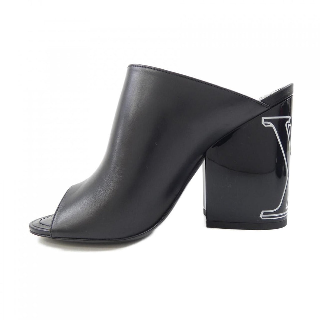 Louis Vuitton Top Most Line Sandals — view 2