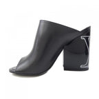 Louis Vuitton Top Most Line Sandals — view 2