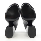 Louis Vuitton Top Most Line Sandals — view 4