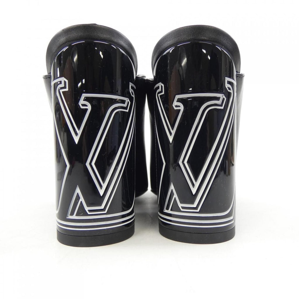 Louis Vuitton Top Most Line Sandals — view 5