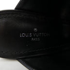 Louis Vuitton Top Most Line Sandals — view 6