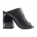 Louis Vuitton Top Most Line Sandals