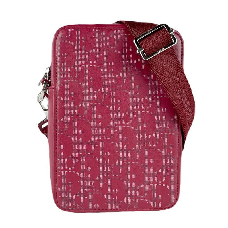Dior Crossbody Bag — view 2