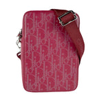 Dior Crossbody Bag
