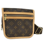 Louis Vuitton Bumbag Bosphore Waist Bag Monogram