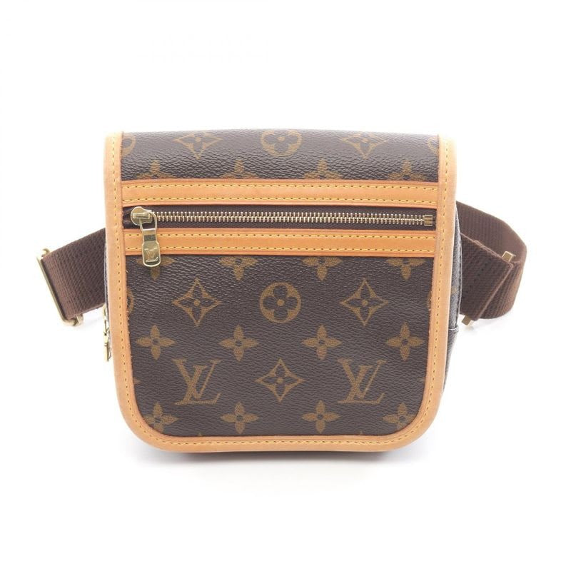 Louis Vuitton Waist Bag Body Bum Bosfall
