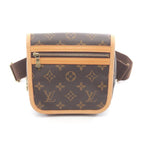 Louis Vuitton Waist Bag Body Bum Bosfall
