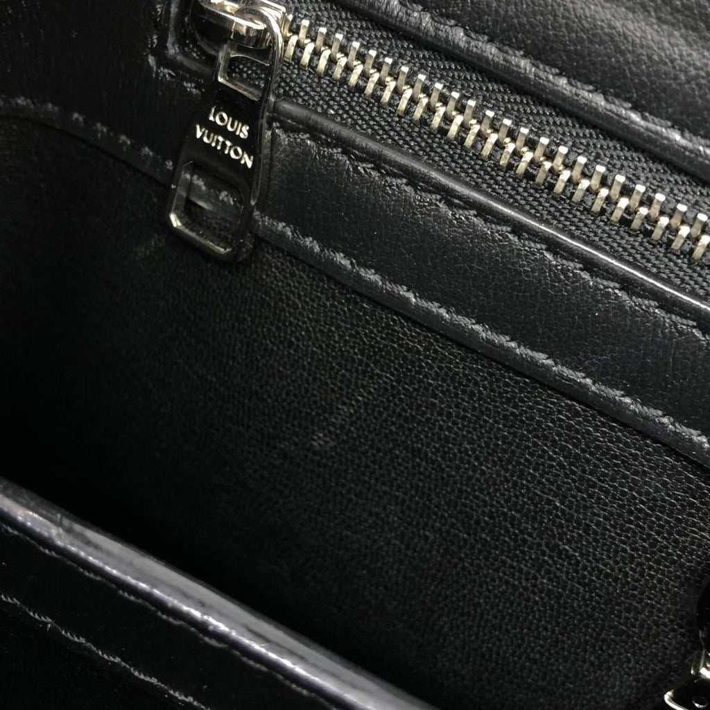 Louis Vuitton Capucines BB Bag — view 8
