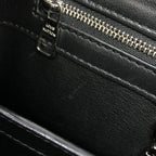 Louis Vuitton Capucines BB Bag — view 8