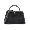 Louis Vuitton Capucines BB Bag
