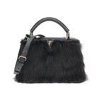 Louis Vuitton Capucines BB Bag