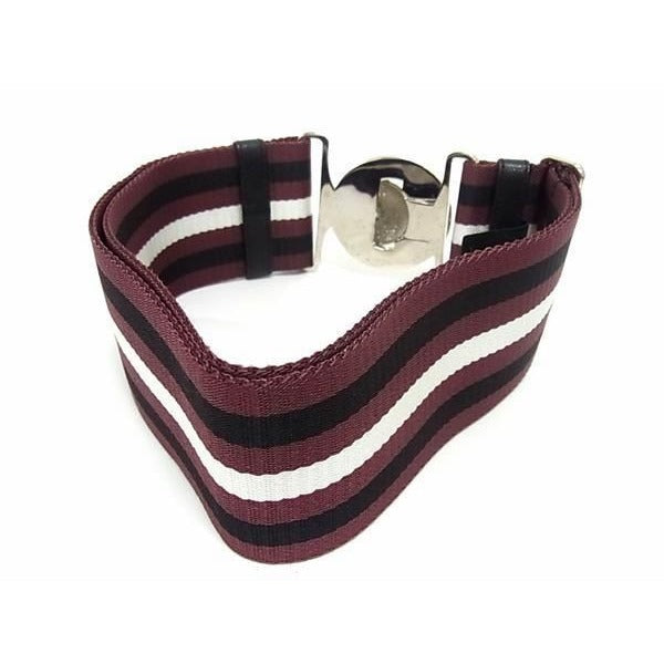 Prada Strap for Bag Shoulder Crossbody Men — view 2
