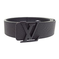 Louis Vuitton Belt LV Initial Reversible Monogram