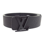 Louis Vuitton Belt LV Initial Reversible Monogram