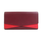 Bottega Veneta Long Wallet